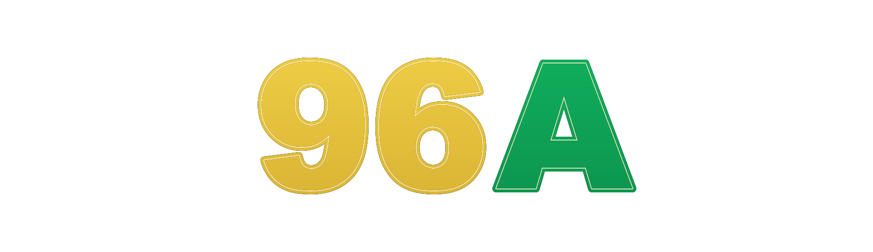 96a